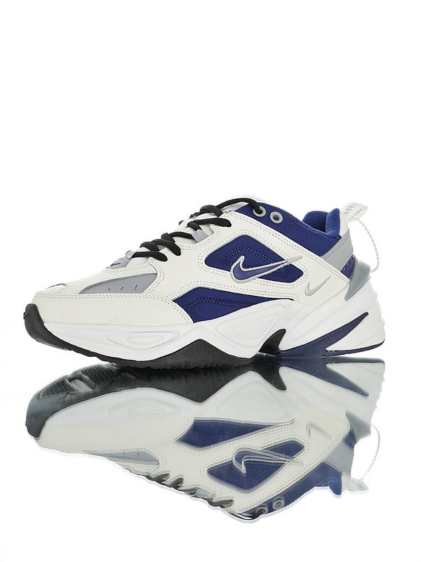 Nike M2K Tekno