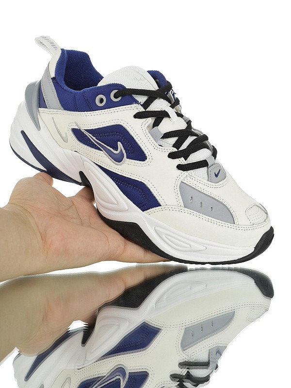 Nike M2K Tekno