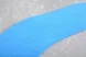 Nike Air Jordan 1 low 705329-600 