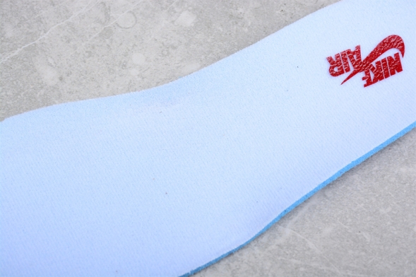 Nike Air Jordan 1 low 705329-600 