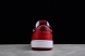Nike Air Jordan 1 low 705329-600 