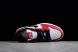 Nike Air Jordan 1 low 705329-600 