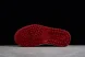 Nike Air Jordan 1 low 705329-600 