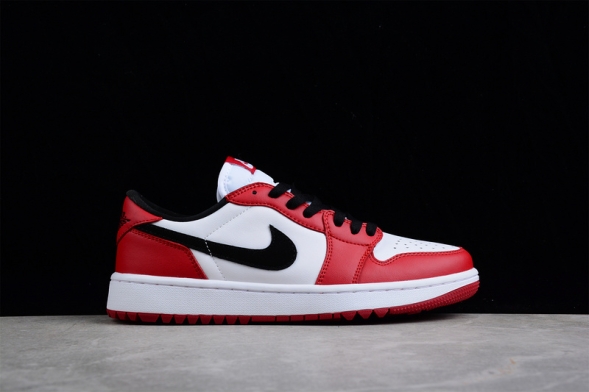 Nike Air Jordan 1 low 705329-600 