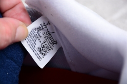 Nike Air Jordan 3 UNC CT8532-104