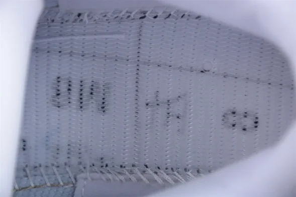 ​Nike Air Jordan 3 UNC CT8532-104 
