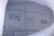 ​Nike Air Jordan 3 UNC CT8532-104 