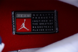 Nike Air Jordan 3 UNC CT8532-104