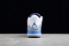 ​Nike Air Jordan 3 UNC CT8532-104 