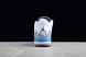 ​Nike Air Jordan 3 UNC CT8532-104 