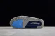 ​Nike Air Jordan 3 UNC CT8532-104 