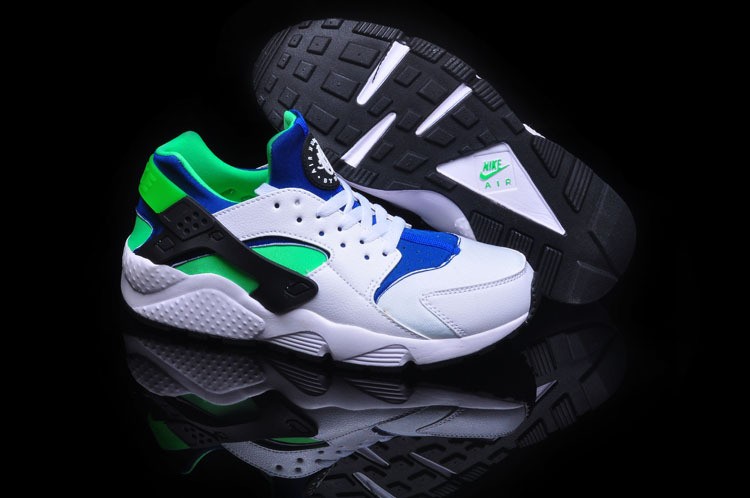 Nike Air Huarache LE 