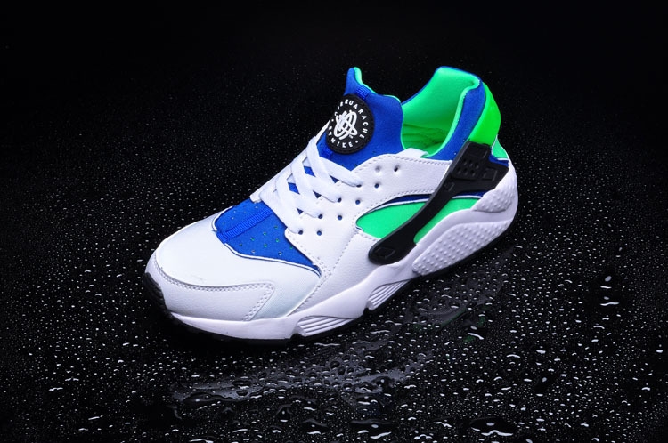 Nike Air Huarache LE 