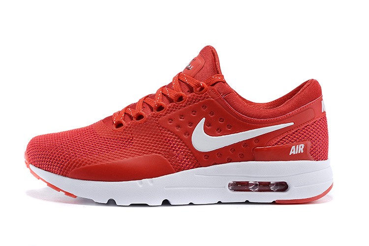 Nike Air Max Zero  