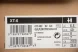 Salomon XT-6 471482-32  