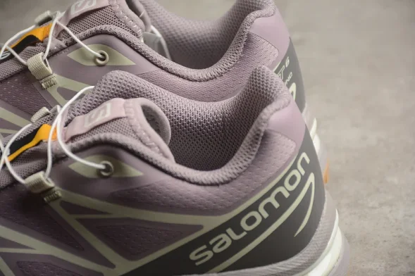Salomon XT-6 471482-32  