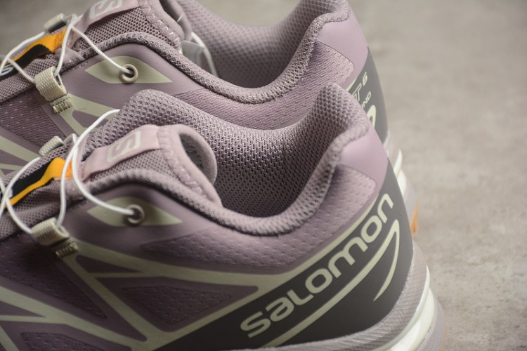 Salomon XT-6 471482-32 