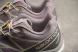 Salomon XT-6 471482-32  