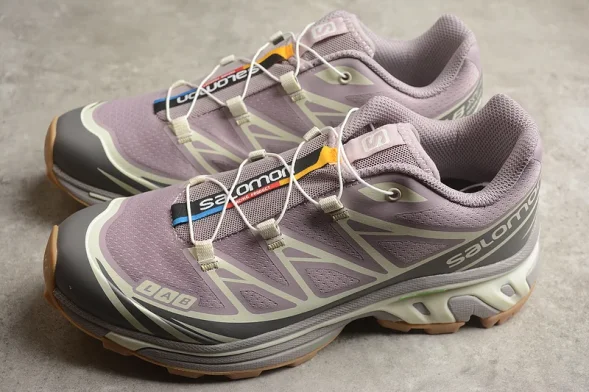 Salomon XT-6 471482-32  