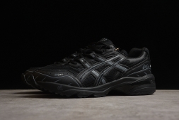 Asics Gel-1090 1021A275-001