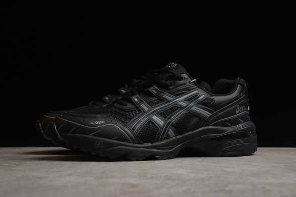 Asics Gel-1090 1021A275-001