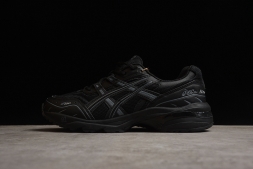 Asics Gel-1090 1021A275-001