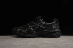 Asics Gel-1090 1021A275-001