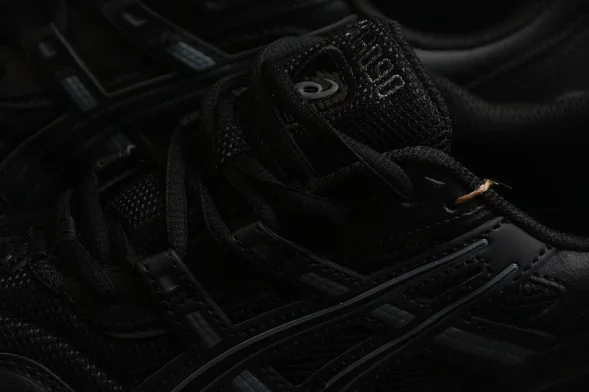 Asics Gel-1090 1021A275-001 