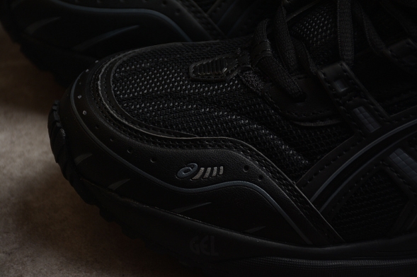 Asics Gel-1090 1021A275-001 