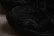 Asics Gel-1090 1021A275-001 