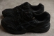 Asics Gel-1090 1021A275-001 
