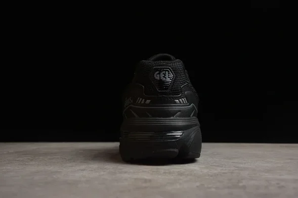 Asics Gel-1090 1021A275-001 