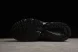 Asics Gel-1090 1021A275-001 