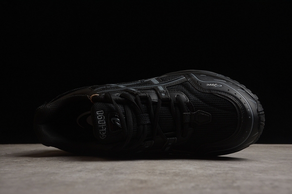 Asics Gel-1090 1021A275-001 