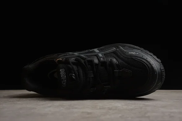 Asics Gel-1090 1021A275-001 