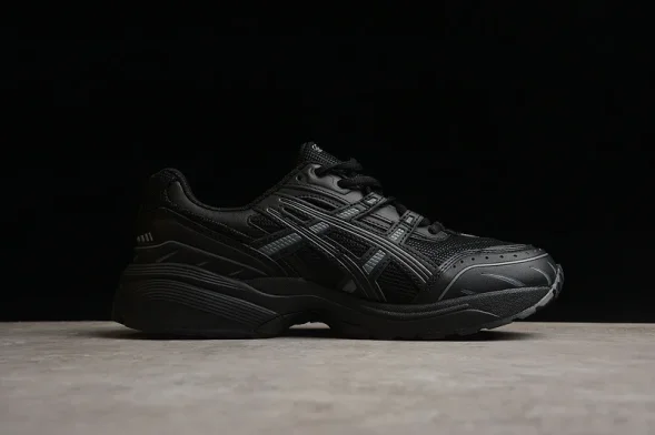 Asics Gel-1090 1021A275-001 