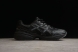 Asics Gel-1090 1021A275-001 