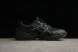 Asics Gel-1090 1021A275-001 