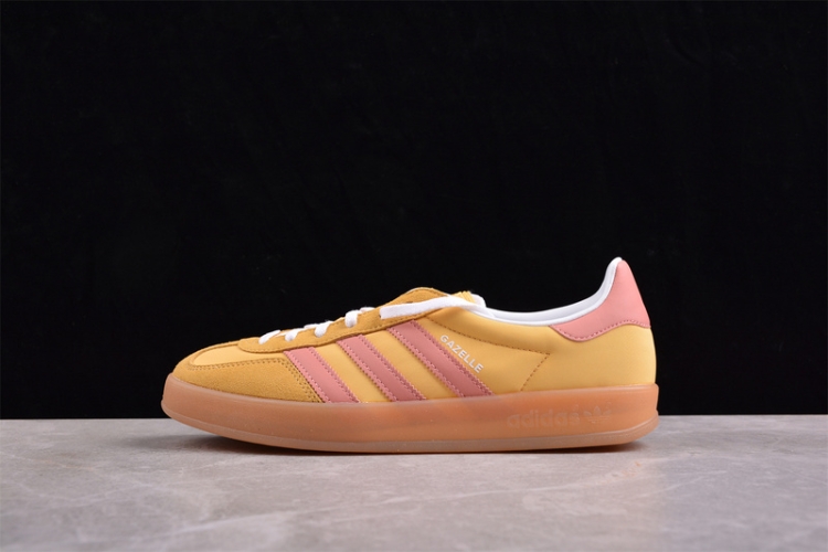  Adidas Gazelle Indoor IE2959