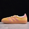  Adidas Gazelle Indoor IE2959