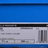  Adidas Gazelle Indoor IE2959