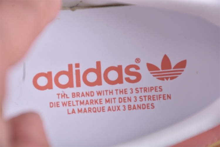  Adidas Gazelle Indoor IE2959