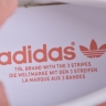  Adidas Gazelle Indoor IE2959