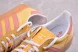 Adidas Gazelle Indoor IE2959 
