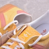  Adidas Gazelle Indoor IE2959