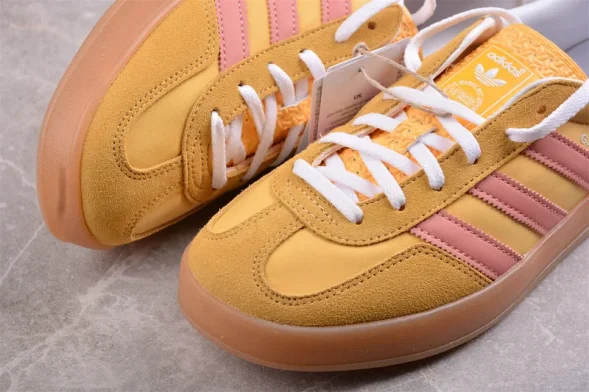 Adidas Gazelle Indoor IE2959 
