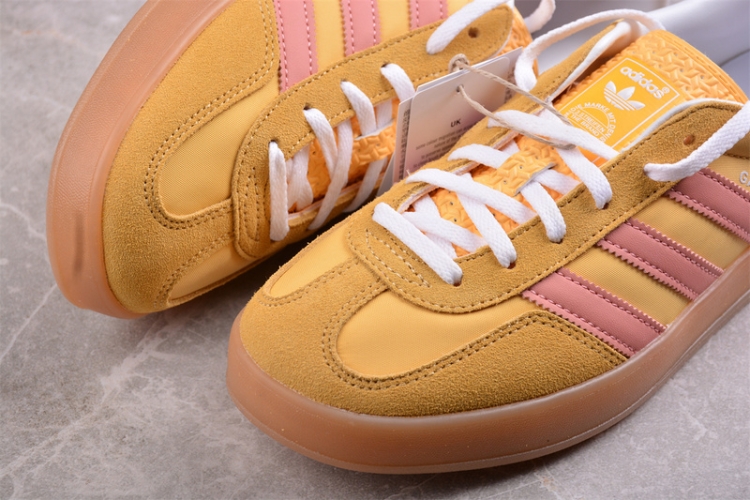  Adidas Gazelle Indoor IE2959