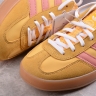  Adidas Gazelle Indoor IE2959
