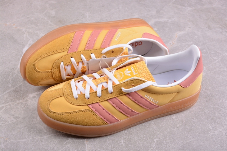  Adidas Gazelle Indoor IE2959