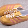  Adidas Gazelle Indoor IE2959